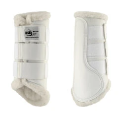 DSB Dressage Sport Boot Original -Equestrian Supplies Store dsb dressage sport boot white white pair dsb 12172.1592340412