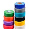 Duct Tape 2 Duct Tape -Equestrian Supplies Store duct tape all colors 437 jacks 47977.1661973790