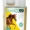 DuraFlex EQ Liquid Joint Supplement 1 DuraFlex EQ Liquid Joint Supplement -Equestrian Supplies Store duraflex eq equine joint supplement quart 14 08713 73945.1527298292