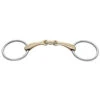 Herm Sprenger Dynamic RS Loose Ring 14mm Sensogan