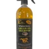 E3 Waterless Argan Oil Shampoo - 32oz 1 E3 Waterless Argan Oil Shampoo - 32oz -Equestrian Supplies Store e3 argan waterless shampoo 92169.1655322932