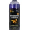 E3 Brightening Shampoo - 32 Oz -Equestrian Supplies Store e3 brightening shampoo 48021.1655322582