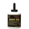 E3 Hoof Oil Conditioner & Dressing 2 E3 Hoof Oil Conditioner & Dressing -Equestrian Supplies Store e3 hoof oil 1 quart 13885.1619126436