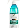 Ecovet Fly Repellent -Equestrian Supplies Store ecovet fly repellent spray ecovet 96620.1661789819