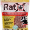 RatX Rat And Mice Control -Equestrian Supplies Store ecovet ratx 17286 78116.1527291857