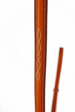 Edgewood Fancy Stitch Standing Martingale -Equestrian Supplies Store edgewood fancy stitch standing martingale 33 56483 36338.1527302110