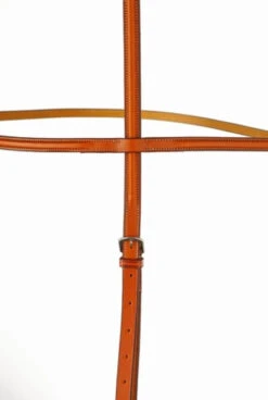 Edgewood Fancy Stitch Standing Martingale -Equestrian Supplies Store edgewood fancy stitch standing martingale 34 42802 29166.1527302111