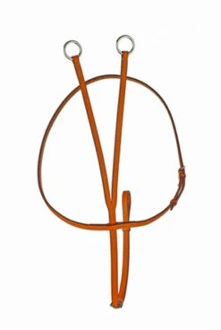 Edgewood Running Martingale -Equestrian Supplies Store edgewood running martingale 32 29177 45581.1561055025