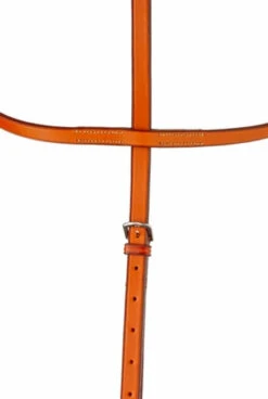 Edgewood Running Martingale -Equestrian Supplies Store edgewood running martingale 33 93746 89201.1561055041