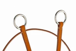 Edgewood Running Martingale -Equestrian Supplies Store edgewood running martingale 34 18876 22128.1561055032