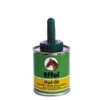 Effol Hoof Oil With Brush -Equestrian Supplies Store effol hoof oil with brush 1 90010 79186.1527302981