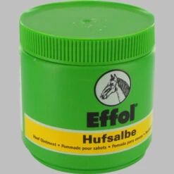 Effol Hoof Ointment GREEN