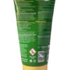 Effol Skin Balm -Equestrian Supplies Store effol skin balm back 27098.1654287192