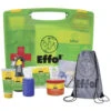 Effol First Aid Kit -Equestrian Supplies Store effol first aid 11356.1667254676