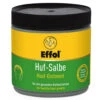 Effol Hoof Ointment BLACK -Equestrian Supplies Store effol hufsalbe schwarz 500ml 680x680px 99188 90157.1527300575