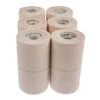 Elastikon Elastic Tape 4" -Equestrian Supplies Store elastikon4 28851 14277 13149.1674332977
