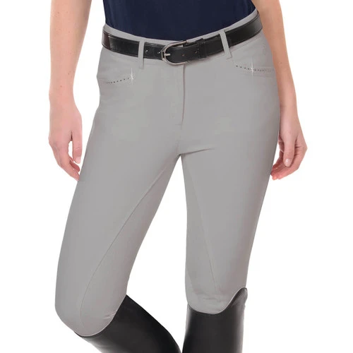 Ovation Elegance Sparkle Full Seat Breeches 3 Ovation Elegance Sparkle Full Seat Breeches