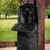 LeMieux Elite Pro Bridle Bag -Equestrian Supplies Store elite pro bridle bag interior hang lemieux 11275.1689195544