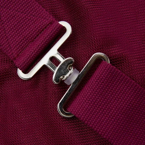 Pony Horze Ella Mesh Combo Cooler 3 Pony Horze Ella Mesh Combo Cooler