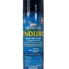 Endure Continuous Spray Fly Repellent -Equestrian Supplies Store endure sweat resistant fly spray 15oz 78492.1655489857