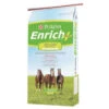 Purina Enrich Plus -Equestrian Supplies Store enrich plus 3002564 206 purina 57607.1628118169