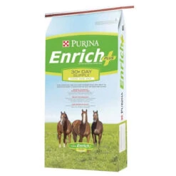 Purina Enrich Plus