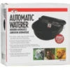 Little Giant Epoxy Coated Steel Automatic Waterer -Equestrian Supplies Store epoxy stock waterer box 88ESW little giant 15835.1673628297