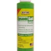 Durvet Epsom Salt Poultice Flo Gel -Equestrian Supplies Store epsom salt flo gel durvet 57651.1682970084