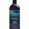 EQyss Premier Botanical Equine Shampoo -Equestrian Supplies Store eqpremiershampoo10350 32oz 55060 43821.1564526154