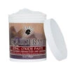 Equiderma Zinc Oxide Paste -Equestrian Supplies Store equiderma zinc oxide paste 16oz 26793.1598649292