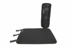 EquiFit T-Foam Bandage Liners 5 EquiFit T-Foam Bandage Liners -Equestrian Supplies Store equifit t foam bandage liners 1 91466 83083.1527297550