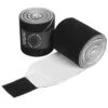 EquiFit T-Sport Wraps 2 EquiFit T-Sport Wraps -Equestrian Supplies Store equifit t sport wraps 1 19266 02111.1527301471