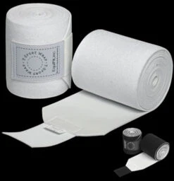 EquiFit T-Sport Wraps -Equestrian Supplies Store equifit t sport wraps 2 54229 55605.1527301471