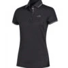 Equiline GretiG Tech Polo