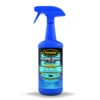Pyranha Equine Spray & Wipe (water Based) -Equestrian Supplies Store equine spray wipe 32oz pyranha 03113.1577135424