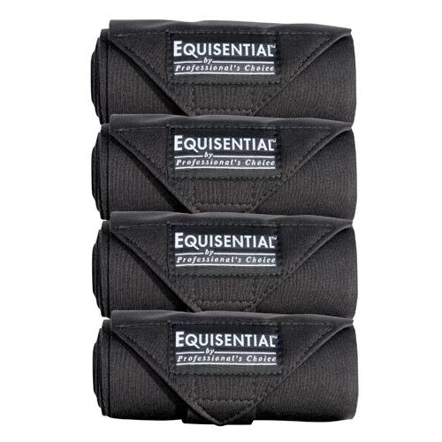 Professional's Choice Equisential Standing Bandage 5 Professional's Choice Equisential Standing Bandage - Image 3