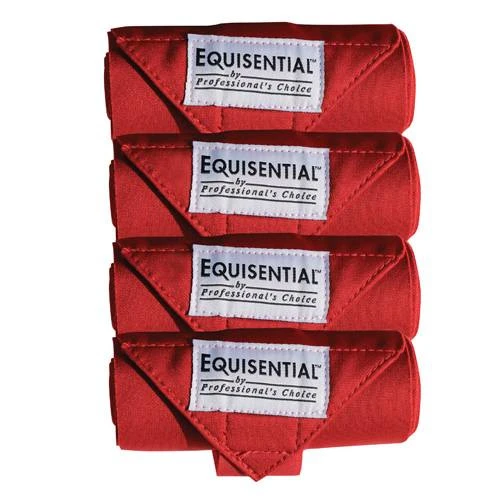 Professional's Choice Equisential Standing Bandage 3 Professional's Choice Equisential Standing Bandage