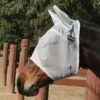 Professional's Choice Equisential Fly Mask With Ears -Equestrian Supplies Store equisentials fly mask with ears 1 00217 22737.1566523011