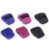 Eco Pure Ergo Grip Groomer -Equestrian Supplies Store ergo grip groomer 470787 centaur 40998.1589998455
