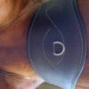 DziaSport Hunter Girth