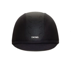 Troxel ES Helmet -Equestrian Supplies Store es helmet black front troxel 50570.1598911798