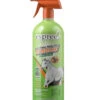 Espree Aloe Herbal Horse Fly Repellent Spray -Equestrian Supplies Store espree fly spary 32oz 95887.1655418990