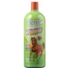 Espree Natural Fly Repellent Concentrate