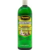 Pyranha Essential Shampoo -Equestrian Supplies Store essential shampoo 32oz pyranha 71552.1686693934