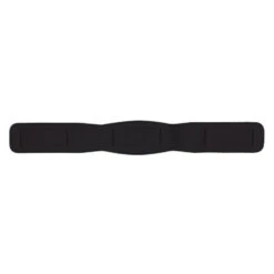 EquiFit Essential SmartFabric Dressage Girth