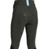 Romfh Evelyn Breeches Full Grip -Equestrian Supplies Store evelyn full grip breech dark olive back 475100 romfh 01910.1682034996
