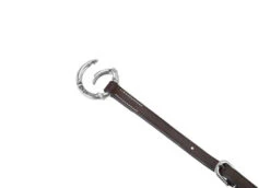 Prestige EVO Running Martingale 5 Prestige EVO Running Martingale -Equestrian Supplies Store evo running martingale ring D037 prestige 14089.1660605904