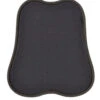 EquiFit EXP3 Liners - Front -Equestrian Supplies Store exp3fronte foamreplacementliner 66959 89952.1527304810