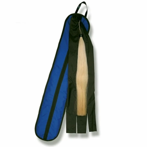 Classic Equine False Tail Carry Bag 3 Classic Equine False Tail Carry Bag