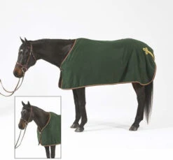 Centaur Hip Cord Dress Sheet 6 Centaur Hip Cord Dress Sheet -Equestrian Supplies Store fancy hip cord dress sheet by centaur 1 10135 00709.1587763891